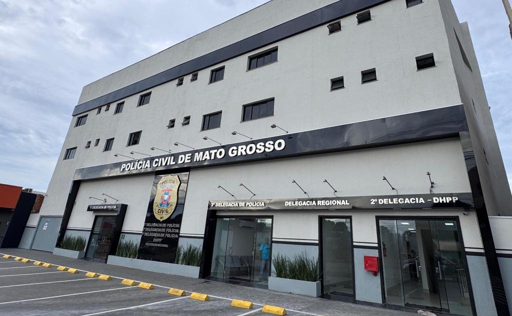 WhatsApp-Image-2024-11-08-at-11.13.37 Suspeito de matar ex-jogador de vôlei em Cuiabá se entrega à Polícia Civil