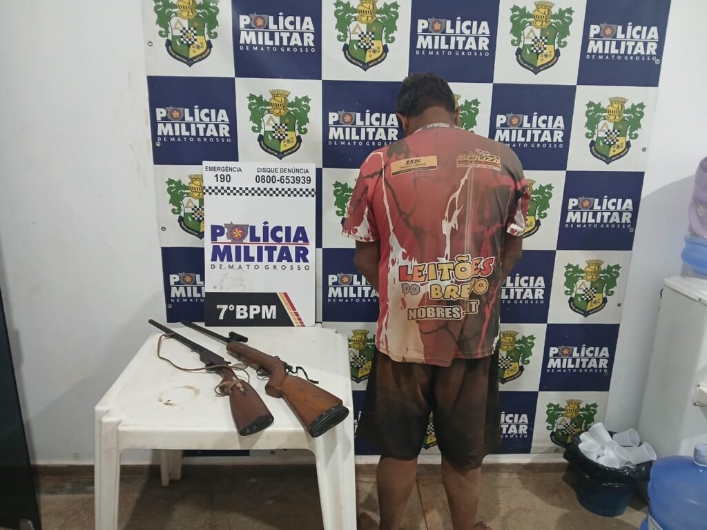 WhatsApp-Image-2025-07-05-at-11.49.27-1024x768 Suspeito de tentativa de roubo em zona rural é preso com mandado de 16 anos em aberto