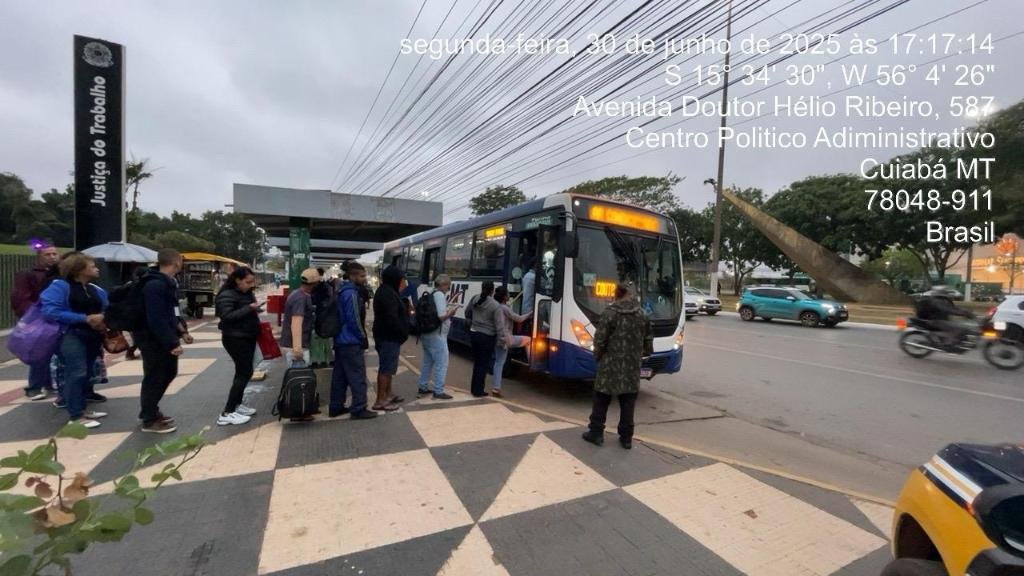 WhatsApp-Image-2025-07-05-at-11.53.08 Ager realiza operação de fiscalização no transporte intermunicipal entre Cuiabá e Várzea Grande