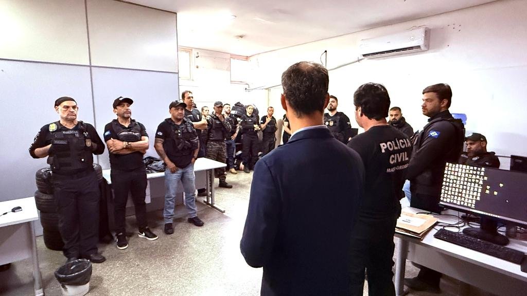WhatsApp-Image-2025-07-08-at-10.21.39 Forças de segurança deflagram operação conjunta para enfrentar crimes e promover inclusão social no centro de Cuiabá