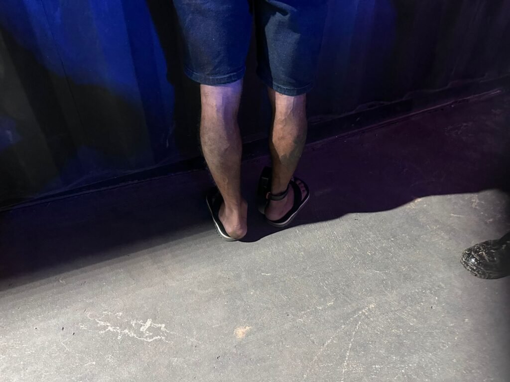 WhatsApp-Image-2025-07-09-at-04.34.56-1-1024x768 Homem é preso com drogas e simulacro de arma em ponto de venda no bairro Osmar Cabral, em Cuiabá