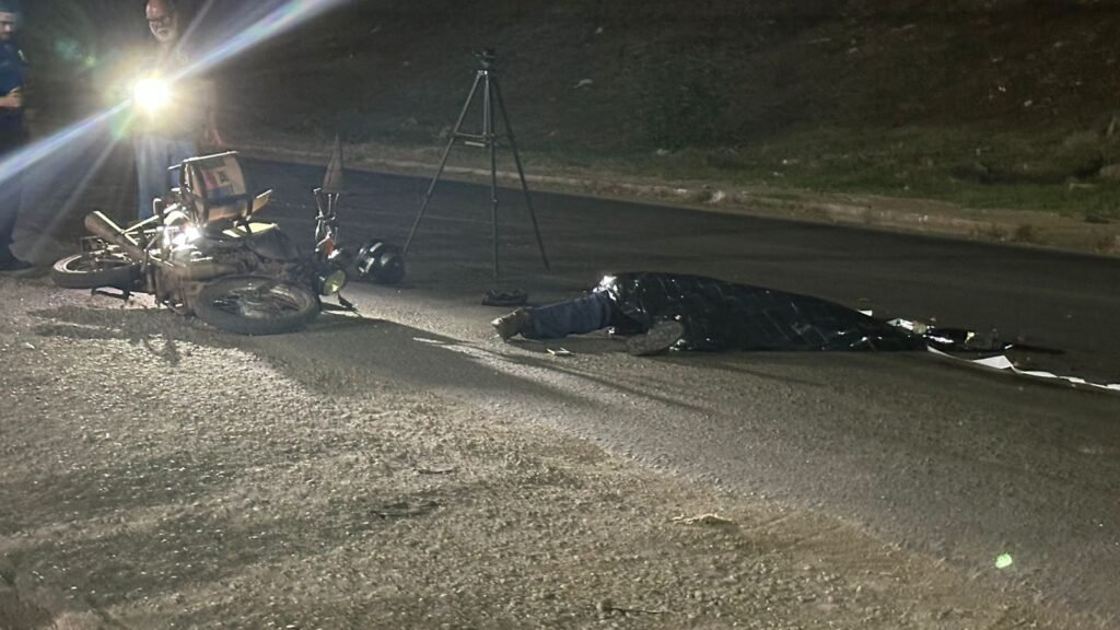 WhatsApp-Image-2025-07-15-at-01.02.51-1024x576 Jovem motociclista morre após colisão e atropelamento em avenida de Cuiabá
