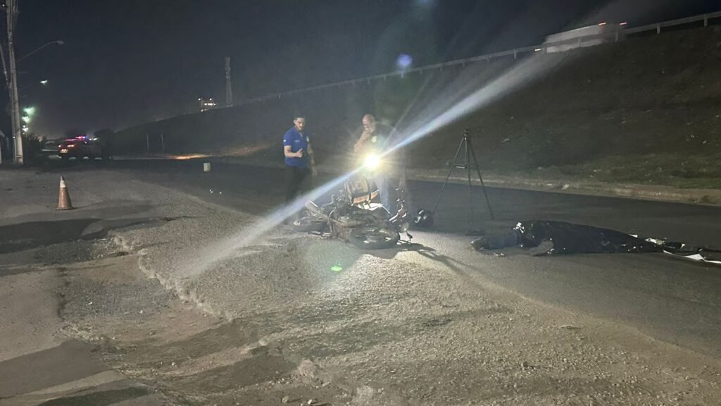 WhatsApp-Image-2025-07-15-at-01.02.52-1024x576 Jovem motociclista morre após colisão e atropelamento em avenida de Cuiabá