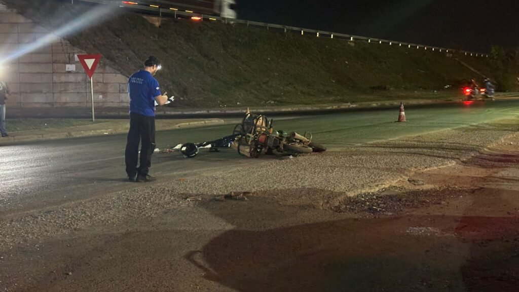 WhatsApp-Image-2025-07-15-at-01.02.52-2-1024x576 Jovem motociclista morre após colisão e atropelamento em avenida de Cuiabá