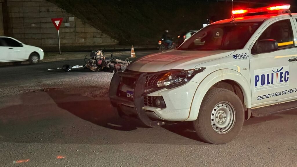 WhatsApp-Image-2025-07-15-at-01.02.53-1024x576 Jovem motociclista morre após colisão e atropelamento em avenida de Cuiabá