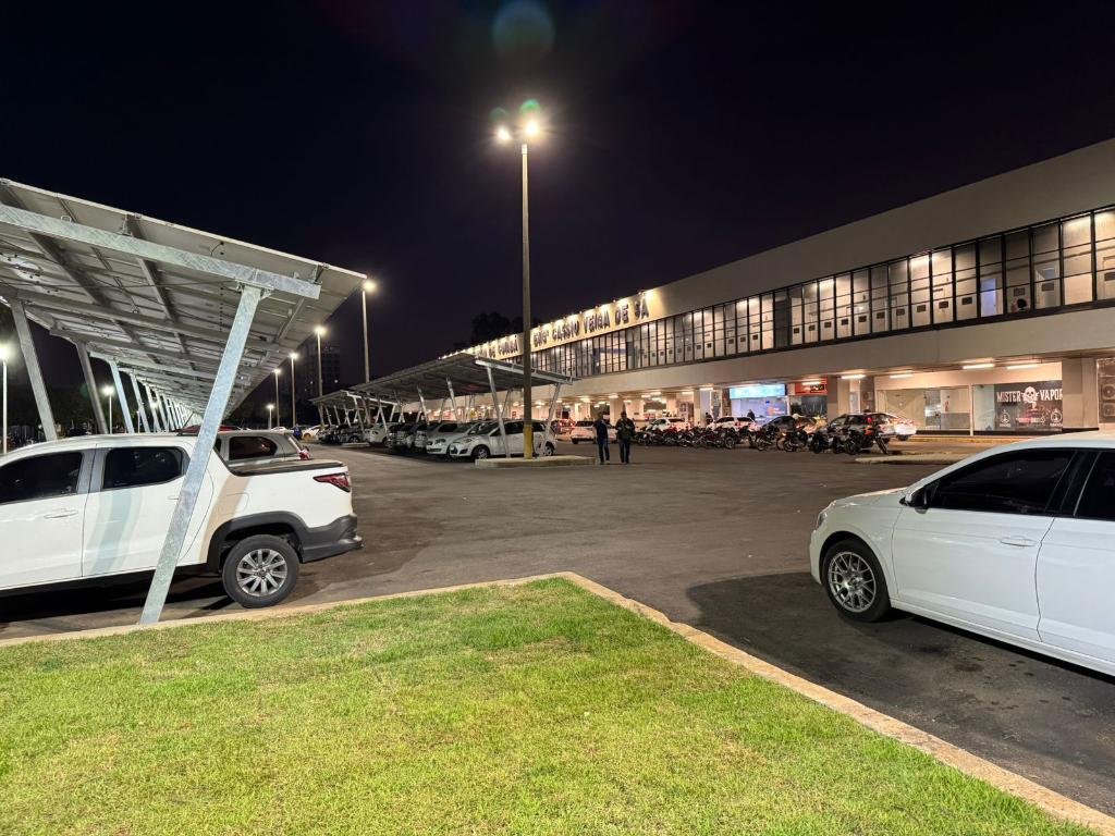 WhatsApp-Image-2025-07-15-at-21.37.27 Terminal Rodoviário de Cuiabá passa a gerar 100% da energia que consome com placas solares