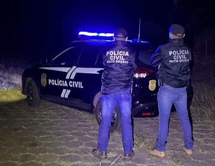 WhatsApp-Image-2025-07-18-at-15.53.01-2 Polícia Civil localiza corpo de homem desaparecido e prende suspeitos de homicídio em Alto Araguaia
