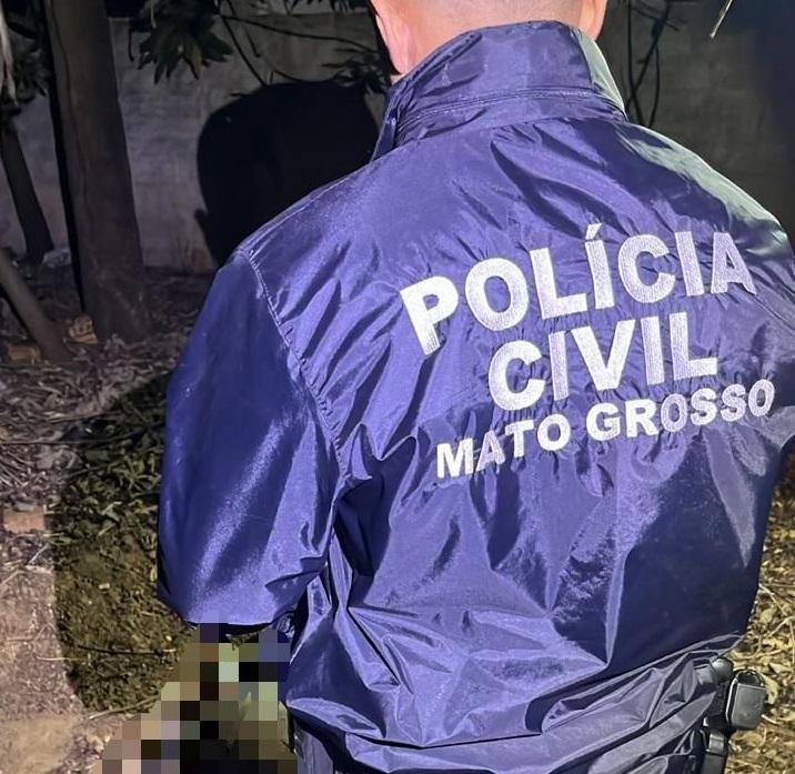 WhatsApp-Image-2025-07-18-at-15.53.01-3 Polícia Civil localiza corpo de homem desaparecido e prende suspeitos de homicídio em Alto Araguaia