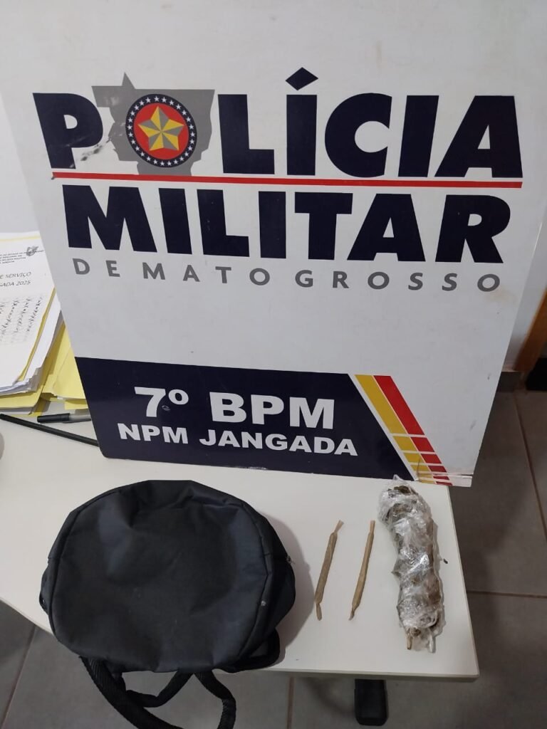 WhatsApp-Image-2025-07-20-at-14.35.08-768x1024 Suspeitos são presos com maconha durante abordagem policial em Jangada