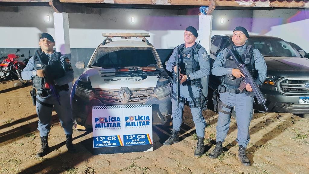 WhatsApp-Image-2025-07-23-at-17.41.36-1 Polícia Militar prende faccionado com armas e drogas usadas em tentativa de homicídio em Denise
