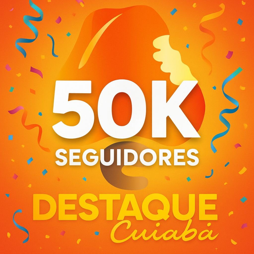 WhatsApp-Image-2025-07-24-at-19.52.53 Destaque Cuiabá atinge 50 mil seguidores no Instagram e celebra 10 anos de história