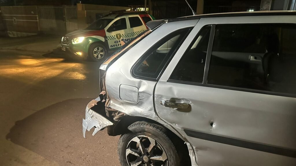 WhatsApp-Image-2025-07-25-at-00.43.05-1024x576 Várzea Grande: motorista de aplicativo sofre assalto e carro roubado se envolve em acidente