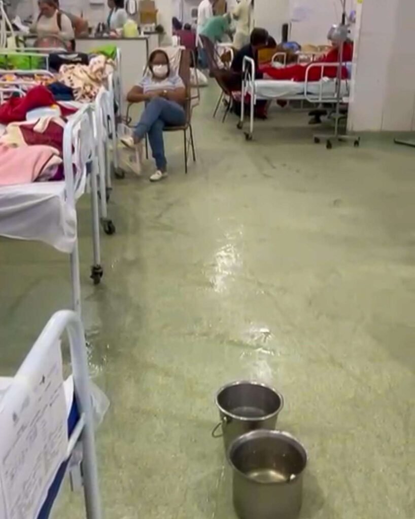 a973c0ec906b32dea2a78689d39c8723-818x1024 Obras no Pronto-Socorro de Várzea Grande começam nesta terça com foco em áreas críticas