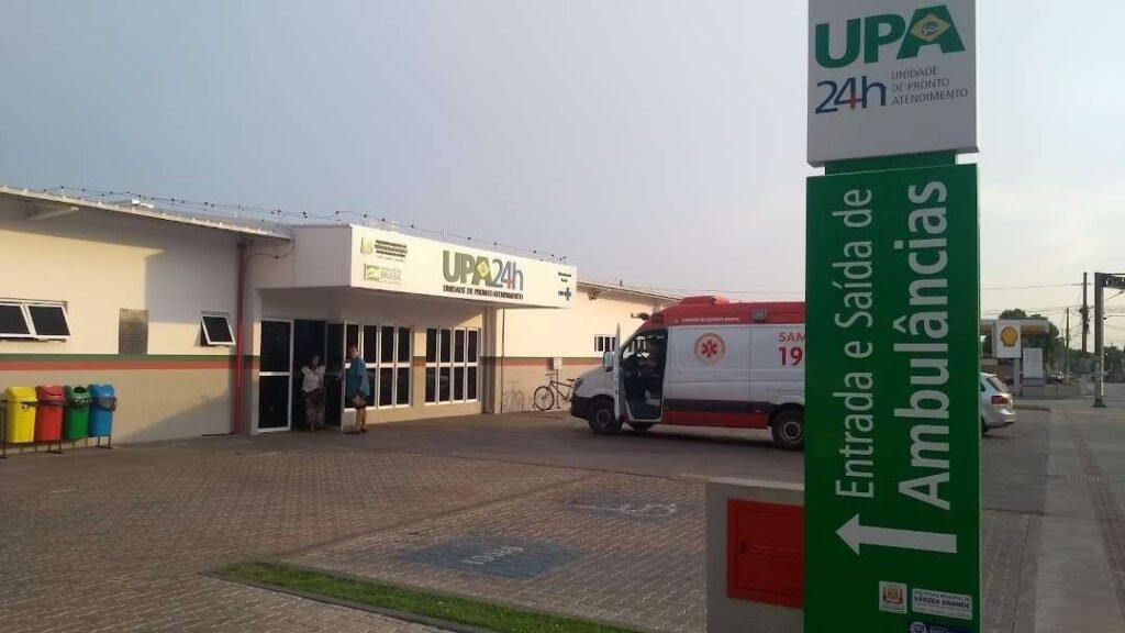 fd8e98fefbea19e65ece83c85ec5e396-1024x576 Unidade de Saúde da Família ou UPA? Saiba quando procurar e evite riscos desnecessários