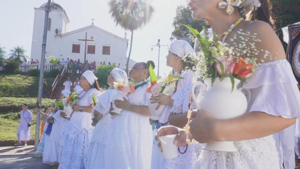 feijo-2-1024x576 Festa de São Benedito 2025 começa nesta quinta com programação cultural e religiosa em Cuiabá