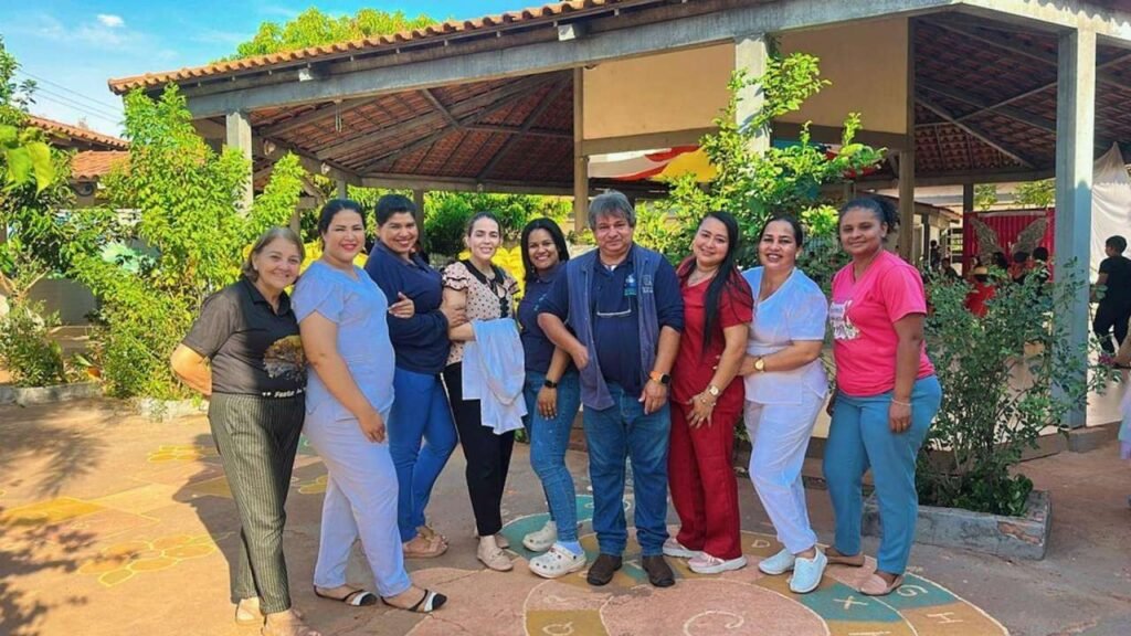 0b51dcba885924bb6b60715bcf80b700-1024x576 Várzea Grande levou atendimentos de saúde ao Sadia 3 e Jardim Glória