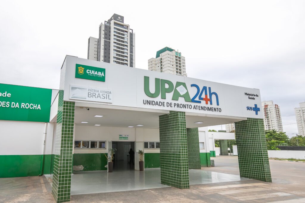 2025-08-25-13-17-0h4a0104-68ac9aae2ccfa-1024x683 UPA Leblon passa a oferecer exames de tomografia 24 horas