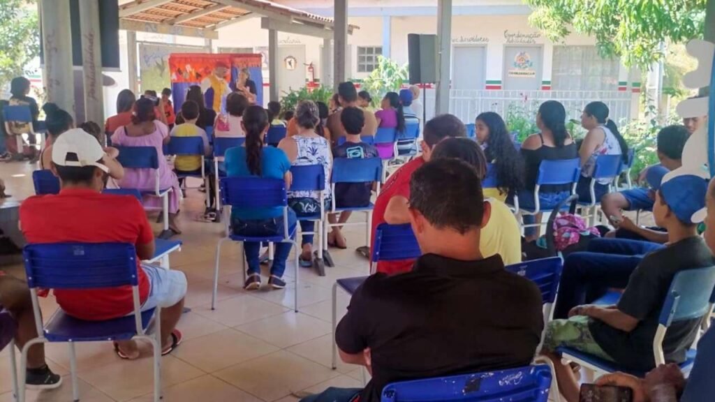 322ad24d4dda37ddc3538318c99332f0-1024x576 Várzea Grande levou atendimentos de saúde ao Sadia 3 e Jardim Glória