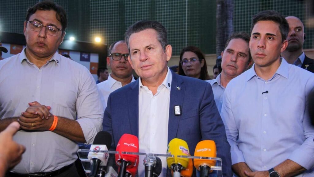 77eca97ec2904dcfd228614f58fcb530-1024x576 Várzea Grande é destaque no Prêmio Alfabetiza MT com 12 escolas premiadas