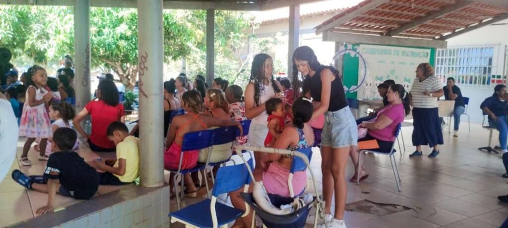 89eb0edf66ba7d55e85a45dc0309a058-1024x461 Várzea Grande levou atendimentos de saúde ao Sadia 3 e Jardim Glória
