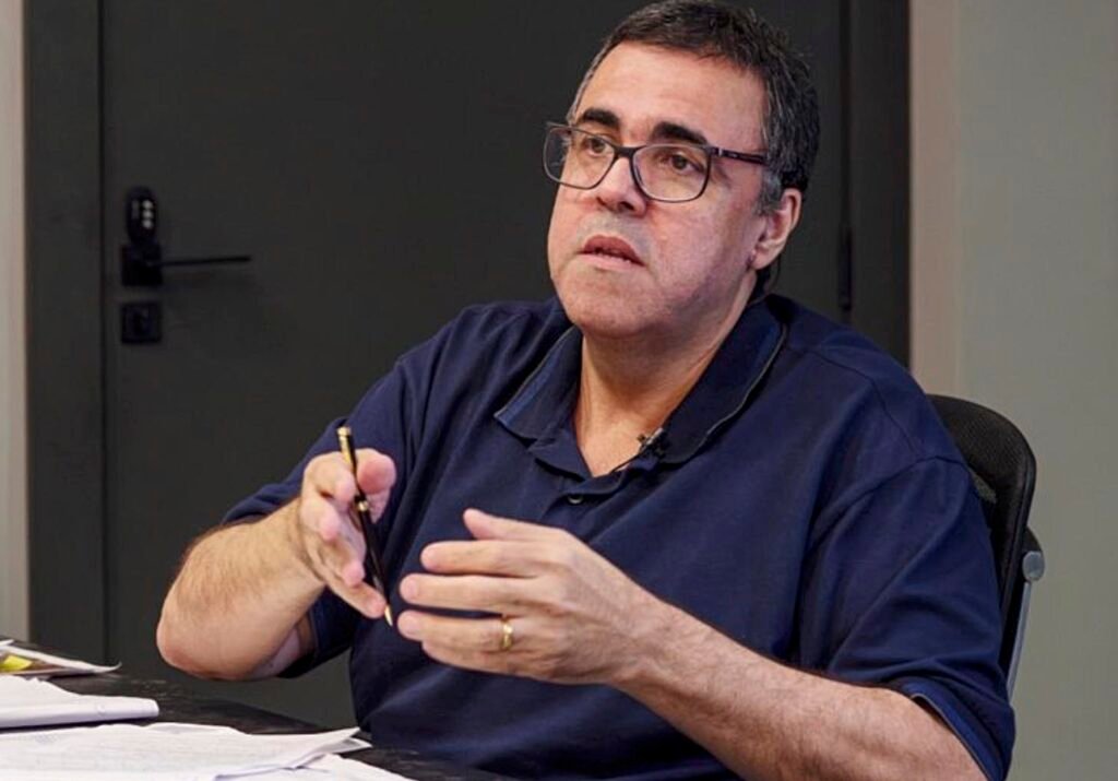 Anselmo-1-1-1024x715 Jornalista Anselmo Carvalho Pinto morre aos 53 anos em Cuiabá