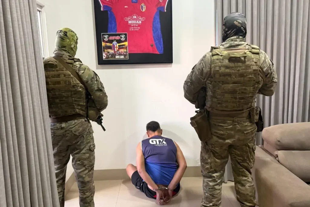 Design-sem-nome-9-1024x683 Irmão de “Dandão” morre em confronto durante operação Tolerância Zero em Cuiabá