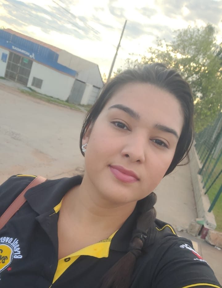 Imagem-do-WhatsApp-de-2025-08-13-as-09.11.17_a240c75c-e1755095677715 Universitária desaparecida é encontrada em Goiás