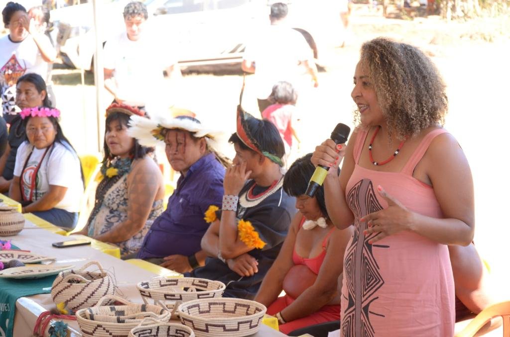 Imagem-do-WhatsApp-de-2025-08-13-as-19.04.49_47aaf2b7 “1° Jogos Indígenas de Mato Grosso reúne 43 etnias em Brasnorte e fortalece cultura local”