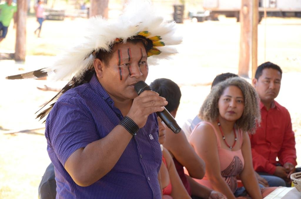 Imagem-do-WhatsApp-de-2025-08-13-as-19.04.50_4f04eea7 “1° Jogos Indígenas de Mato Grosso reúne 43 etnias em Brasnorte e fortalece cultura local”