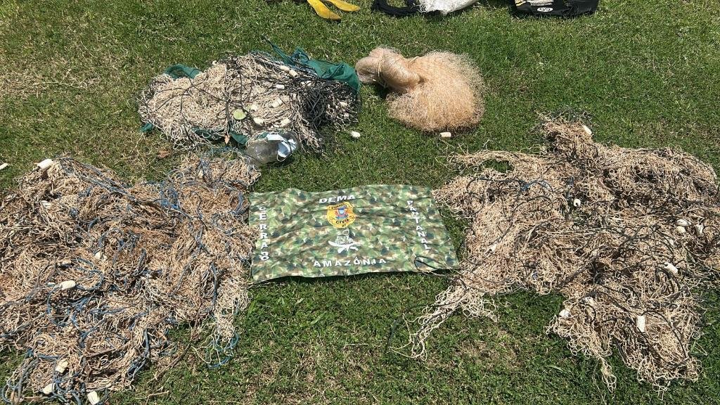 WhatsApp-Image-2025-01-20-at-17.40.11 Apreensão de pescado pela Dema cresce 570% nos primeiros seis meses de 2025 em Mato Grosso