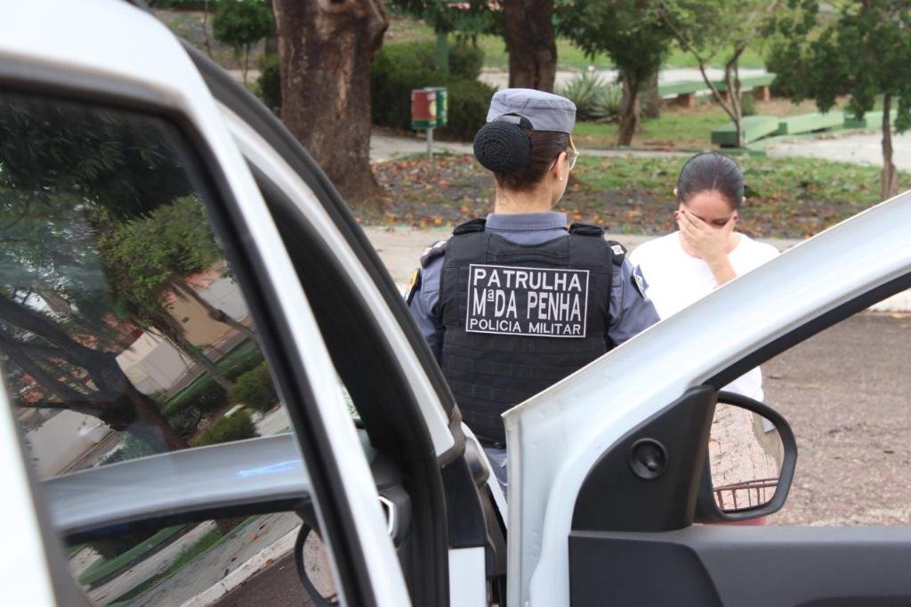 WhatsApp-Image-2025-08-01-at-12.09.50-1 MT: Patrulha Maria da Penha atendeu quase 3 mil mulheres vítimas de violência no primeiro semestre de 2025