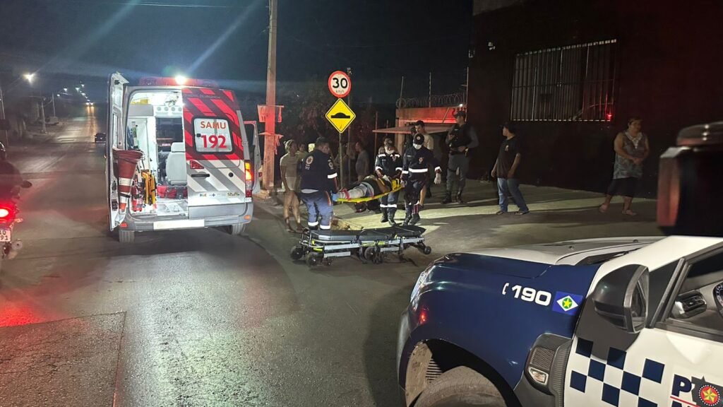 WhatsApp-Image-2025-08-04-at-01.24.37-2-1-1024x576 Discussão entre famílias termina com homem atropelado de forma proposital em Cuiabá