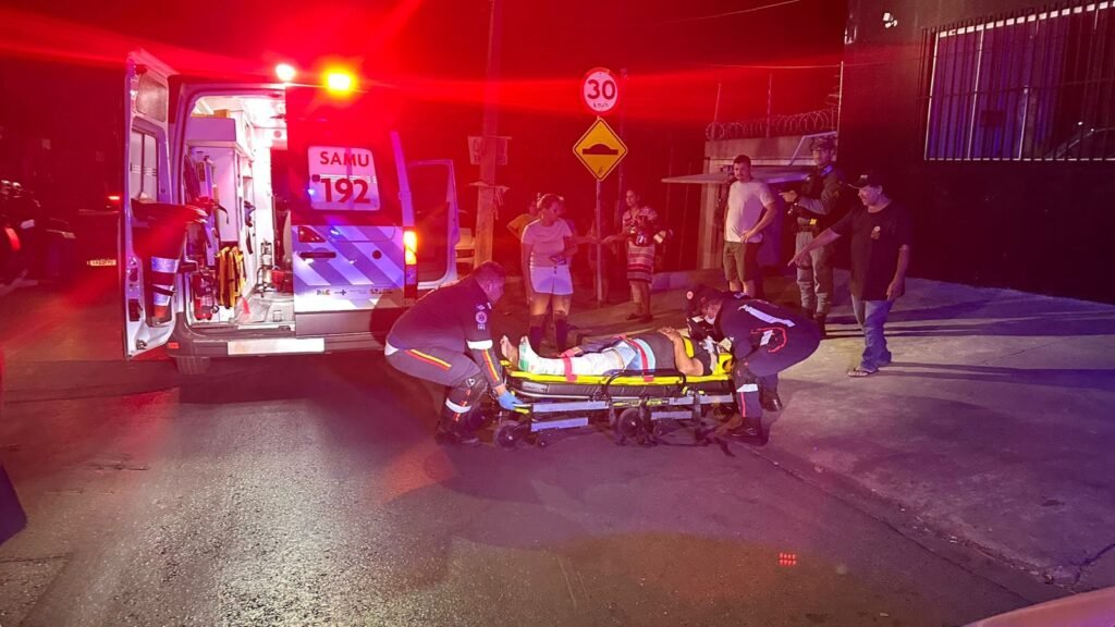 WhatsApp-Image-2025-08-04-at-01.24.37-3-1024x576 Discussão entre famílias termina com homem atropelado de forma proposital em Cuiabá