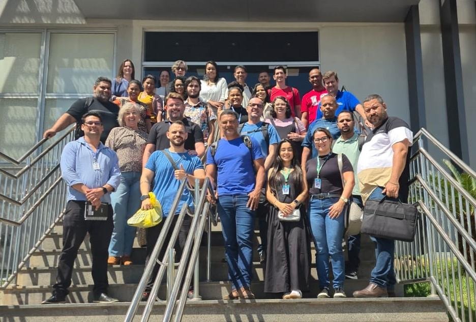 WhatsApp-Image-2025-08-07-at-17.32.40 Arte e esporte ganham voz própria nas escolas técnicas estaduais de Mato Grosso