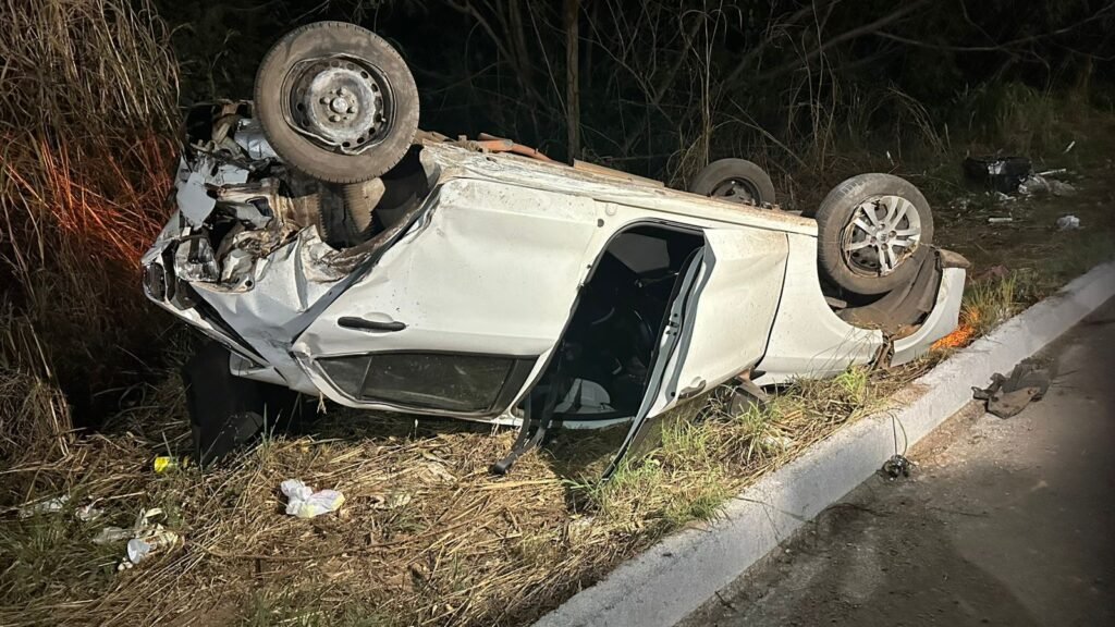 WhatsApp-Image-2025-08-08-at-01.27.45-1024x576 Grave acidente com capotamento na Palmiro Paes de Barros pode ter sido causado por racha