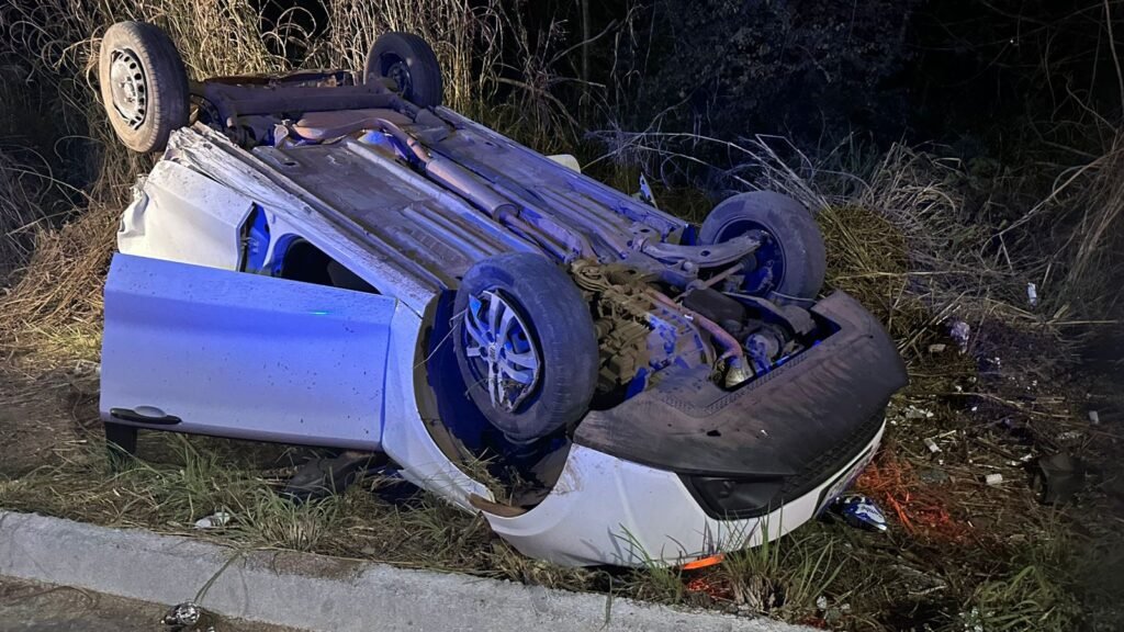 WhatsApp-Image-2025-08-08-at-01.27.46-1-1024x576 Grave acidente com capotamento na Palmiro Paes de Barros pode ter sido causado por racha