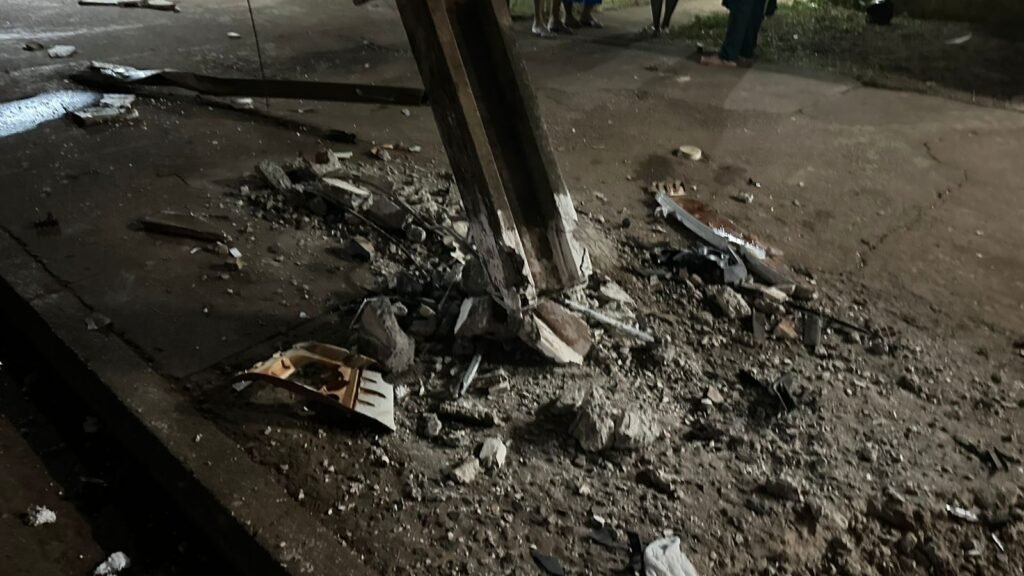 WhatsApp-Image-2025-08-08-at-01.51.56-1024x576 Motorista sofre mal súbito, invade comércio e atropela mulher