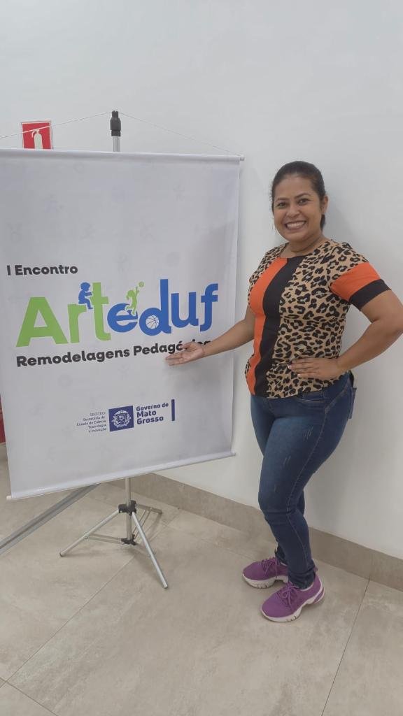 WhatsApp-Image-2025-08-08-at-16.04.26 Arte e esporte ganham voz própria nas escolas técnicas estaduais de Mato Grosso