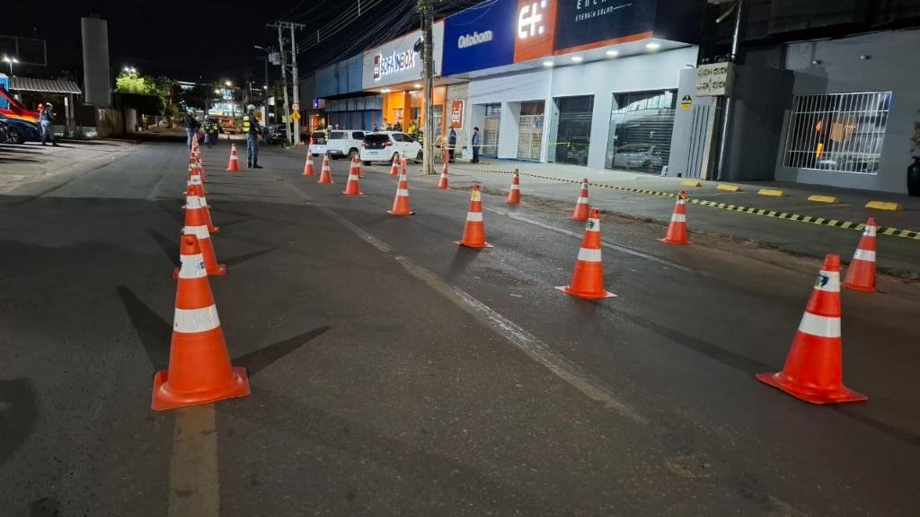 WhatsApp-Image-2025-08-09-at-07.36.29 Operações Lei Seca prendem 11 condutores por embriaguez ao volante na madrugada deste sábado (9) em Cuiabá
