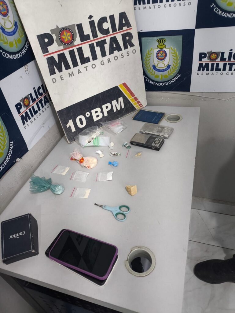 WhatsApp-Image-2025-08-12-at-03.59.44-769x1024 Polícia Militar desarticula ponto de tráfico e apreende drogas no Parque Amperco, em Cuiabá