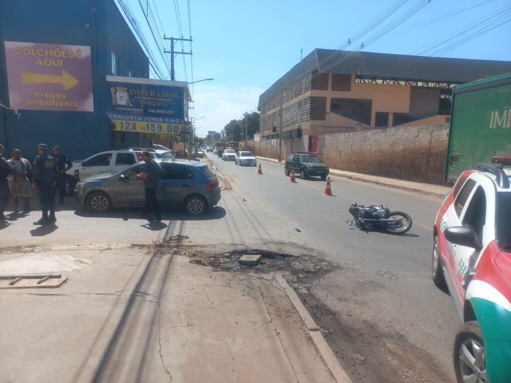 WhatsApp-Image-2025-08-15-at-15.28.30-1-1024x768 Motociclista sem habilitação agride motorista após colisão na Avenida Alzira Santana