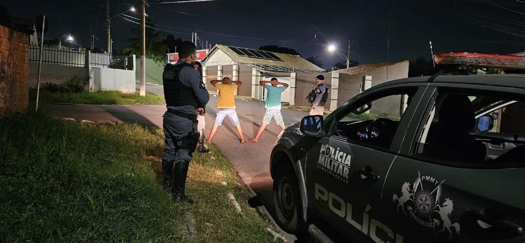 WhatsApp-Image-2025-08-15-at-16.54.55-1 Operações integradas em MT aumentam 32% e reduzem crimes violentos