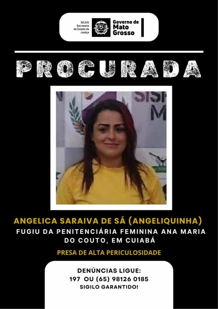 WhatsApp-Image-2025-08-17-at-16.41.34-1--724x1024 Detentas de alta periculosidade fogem da Penitenciária Feminina Ana Maria do Couto May