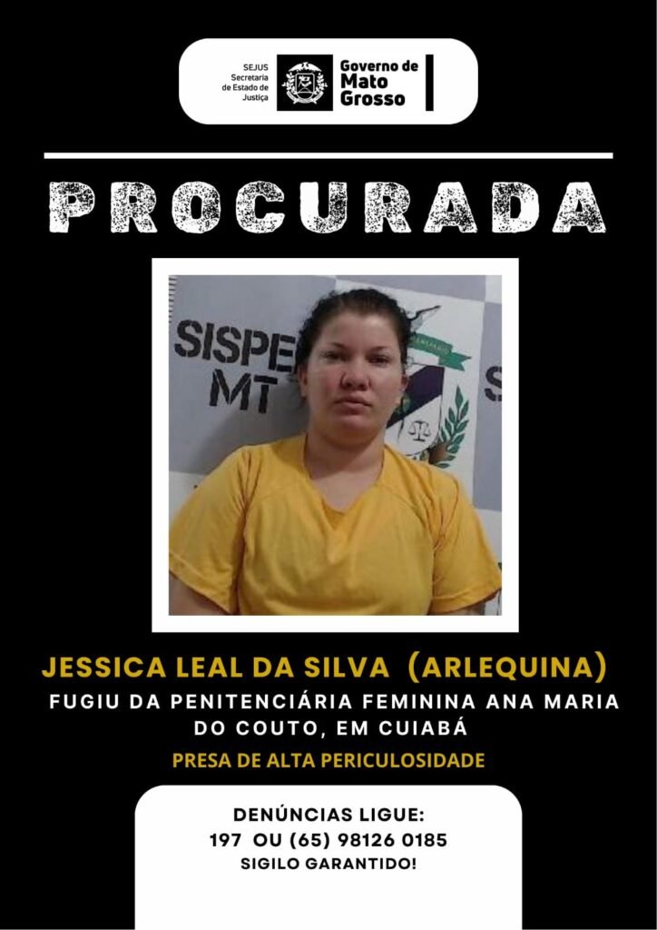 WhatsApp-Image-2025-08-17-at-16.41.34-724x1024 Detentas de alta periculosidade fogem da Penitenciária Feminina Ana Maria do Couto May