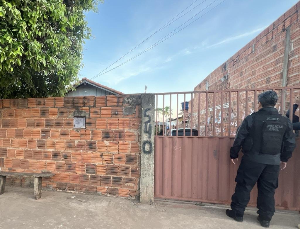 WhatsApp-Image-2025-08-25-at-15.15.21 Polícia Civil cumpre mandados contra faccionados envolvidos em sequestro e tentativa de homicídio em Mirassol D’Oeste