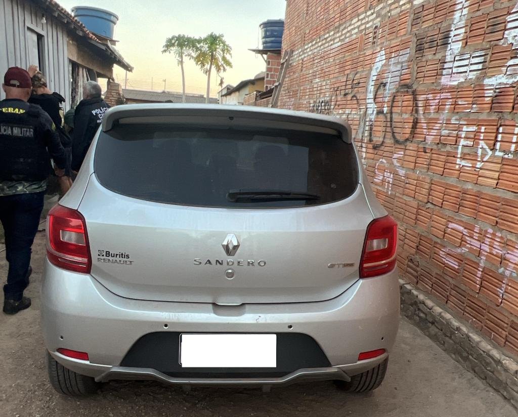 WhatsApp-Image-2025-08-25-at-15.15.22-2 Polícia Civil cumpre mandados contra faccionados envolvidos em sequestro e tentativa de homicídio em Mirassol D’Oeste