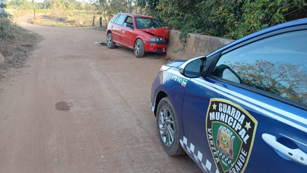 WhatsApp-Image-2025-08-27-at-17.04.45-1024x576 Grave acidente deixa motorista em estado crítico na alça de acesso à ponte Sarita Baracat
