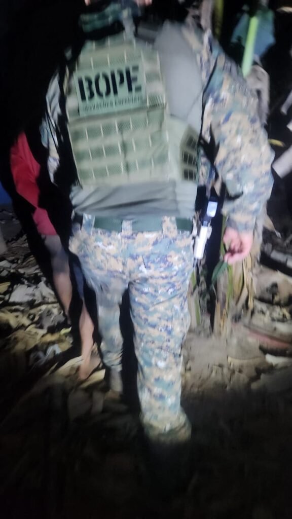 WhatsApp-Image-2025-08-29-at-23.57.38-576x1024 Nobres/MT – Roubo e cárcere privado em fazenda resulta em cinco detidos