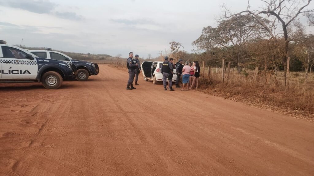 WhatsApp-Image-2025-08-29-at-23.57.39-1024x576 Nobres/MT – Roubo e cárcere privado em fazenda resulta em cinco detidos
