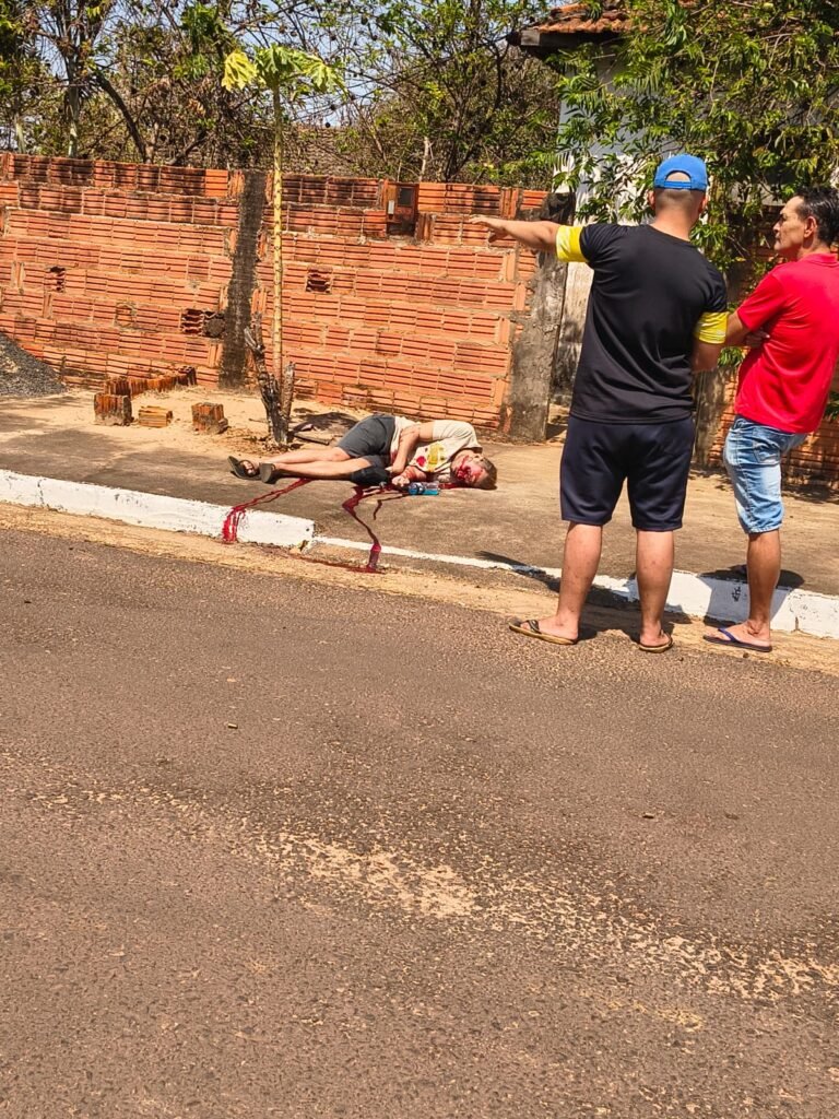 WhatsApp-Image-2025-08-31-at-16.39.36-768x1024 Homem é executado a tiros em Barra do Bugres menos de 48 horas após sair da prisão
